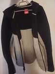 Nike Tech Fleece Negru/Gri melange