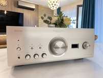 Amplificator Stereo DENON PMA-2500NE Premium Silver Japan 2023 !