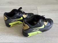 Маратонки Nike airmax