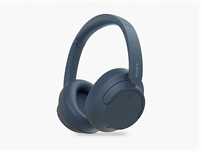 Наушники Sony wh-ch720n