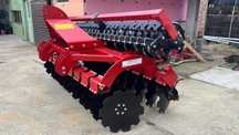 Terra Disc / disc talere independente 3m NOU