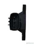 Senzor de impact airbag TOYOTA RAV 4 II _A2_ 2000 - 2005 8944160010