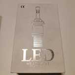 Set becuri LED auto