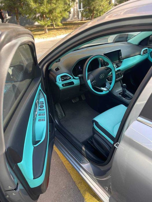 Перетяжка (салон,сидения,руль),анатомия,аквапринт,пошив (полики,чехлы)