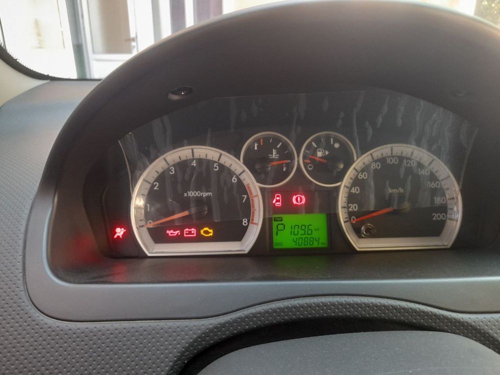 Nexia 3 2022 4-pozitsiya Full Avtomat karobka srochna sotiladi