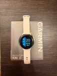 Smartwatch Garmin Venu 3s