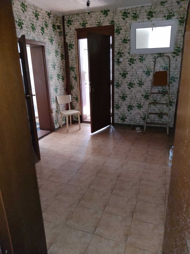 Продава се Къща в с. Якимово, Област Монтана - 2700 кв.м за 4 €/кв.м - Снимка #8