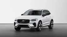 Volvo XC 60 4X4/Google-Apple/Panoramic/Driver Assist/Climate pack/cam 360/etc...