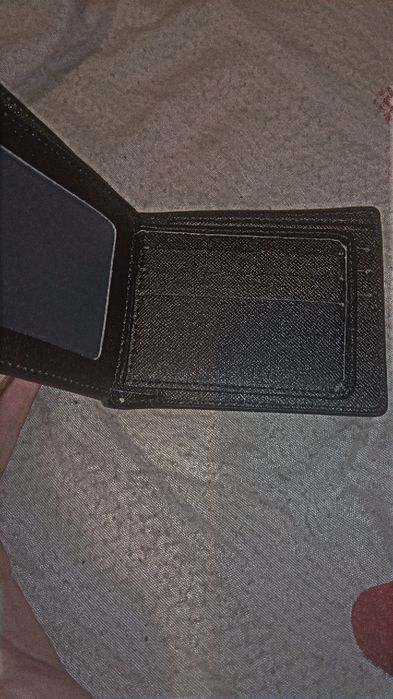 Portofel Louis Vuitton
