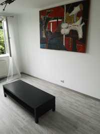 Mobilier in stare buna