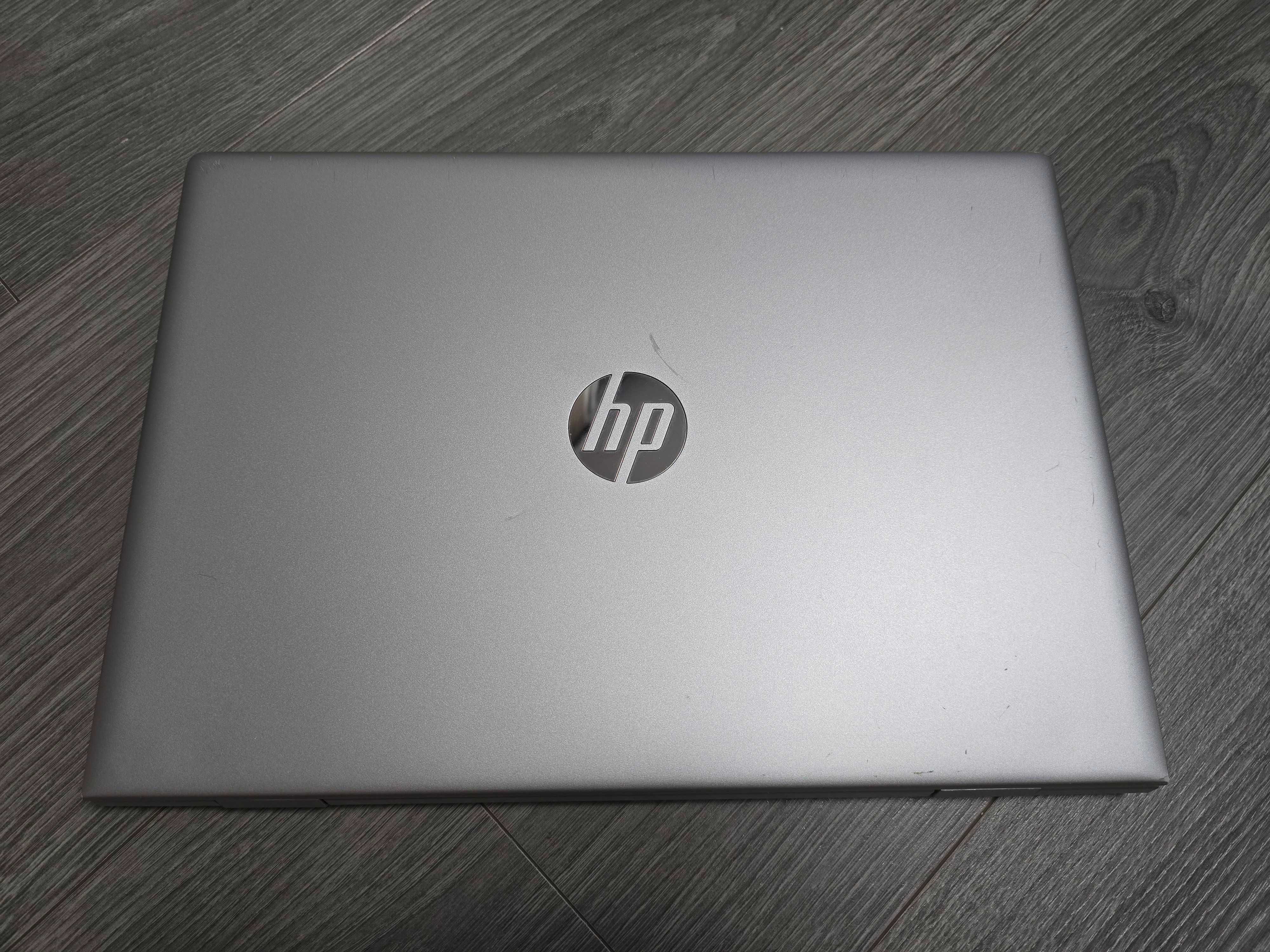 HP  Pro 640 G4 , 16GB DDR4 , 512GB SSD