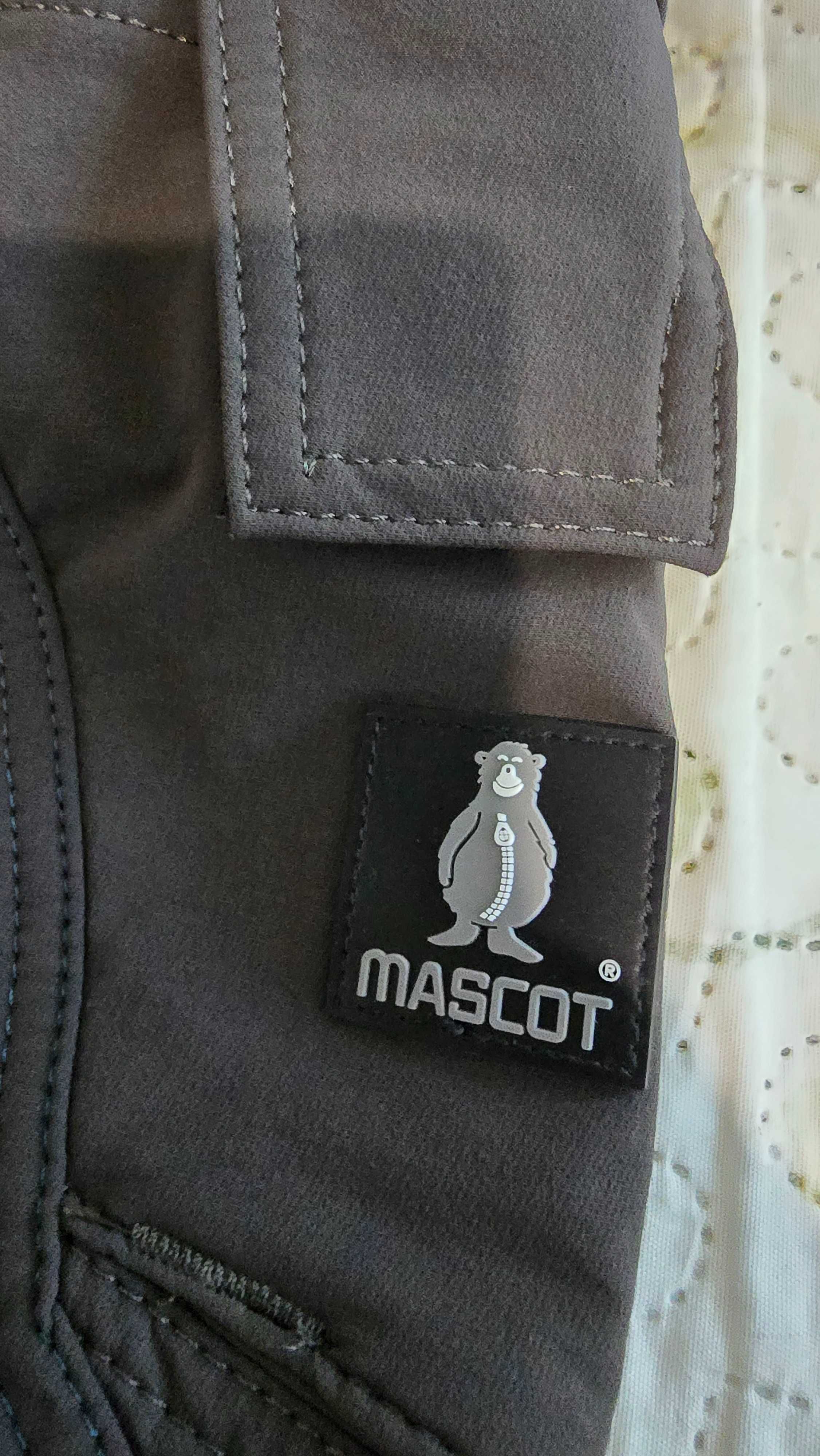 Работни панталони или за трекинг Mscot