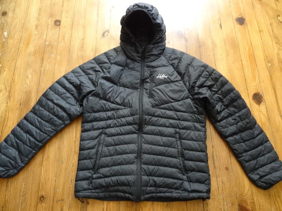 heldre L мъжко пух