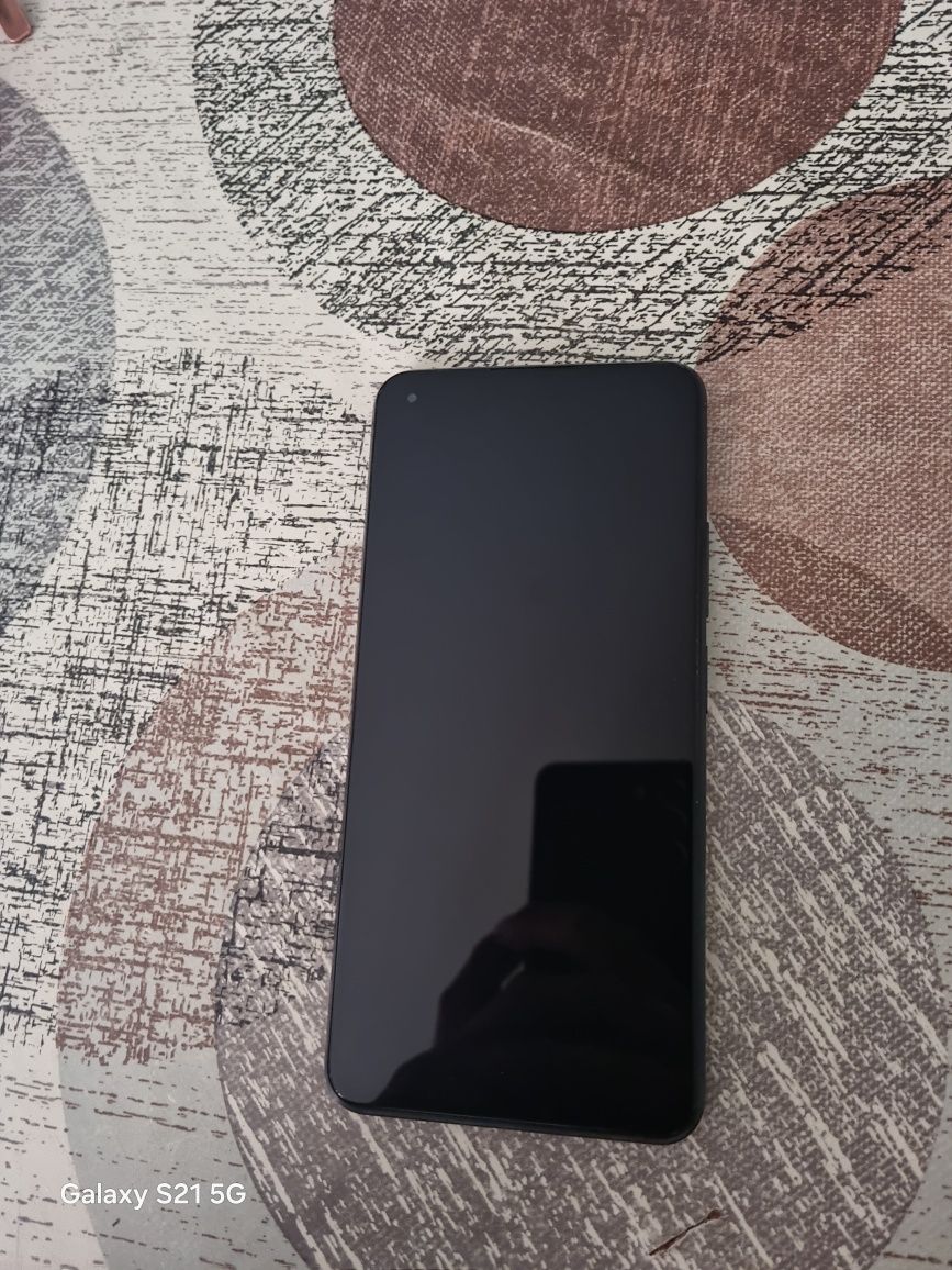 XIAOMI MI 11 LITE 5G части