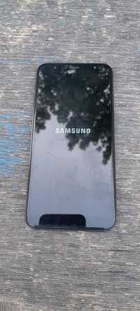 Samsung galaxy j6+ продам или обмен