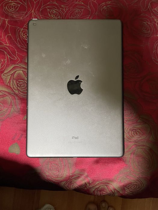 Ipad 9 narxi 17000