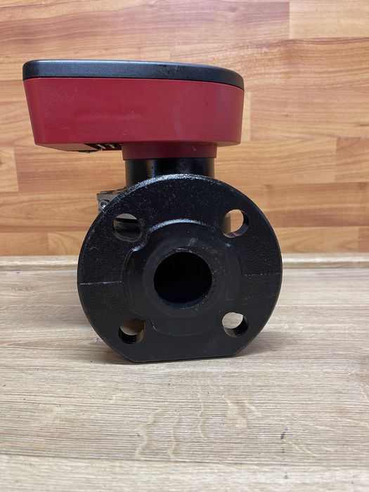 Pompa Grundfos Magna 1 40-60 F220