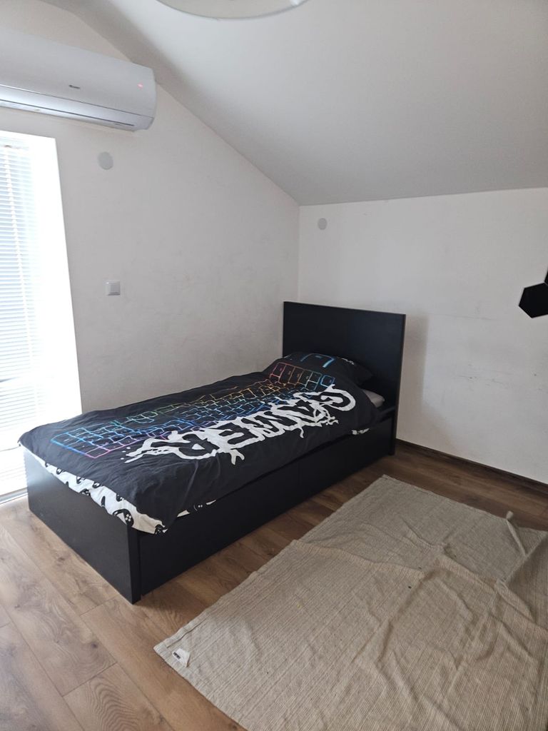 Продава се Къща в с. Казичене, Област София-град - 140 кв.м за 2822 €/кв.м - Снимка #9