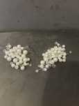 Accesorii par mireasa