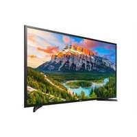 Телевизор Samsung Smart TV 32 Суппер скидка бесплатно доставкa