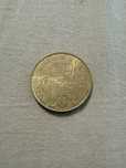 Moneda Ferdinand I