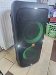 Vând boxa JBL Partybox 310