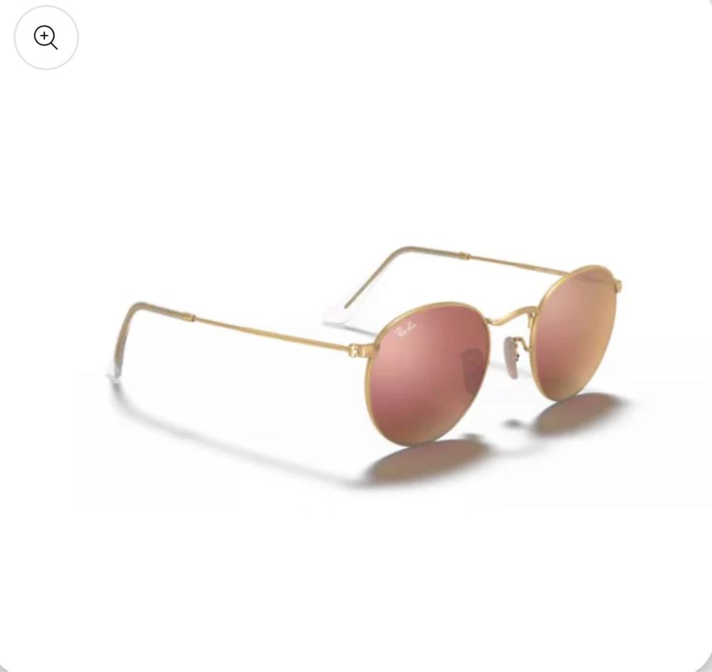Ray Ban дамски слънчеви очила