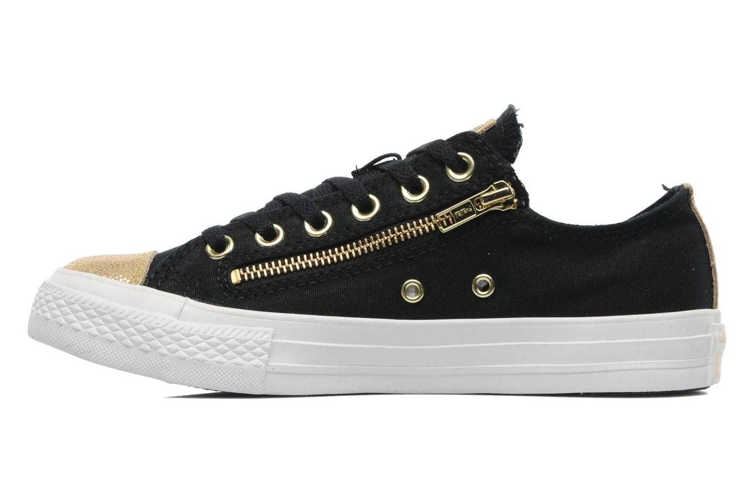 Converse Chuck Taylor All Star - Дамски Обувки , Кецове