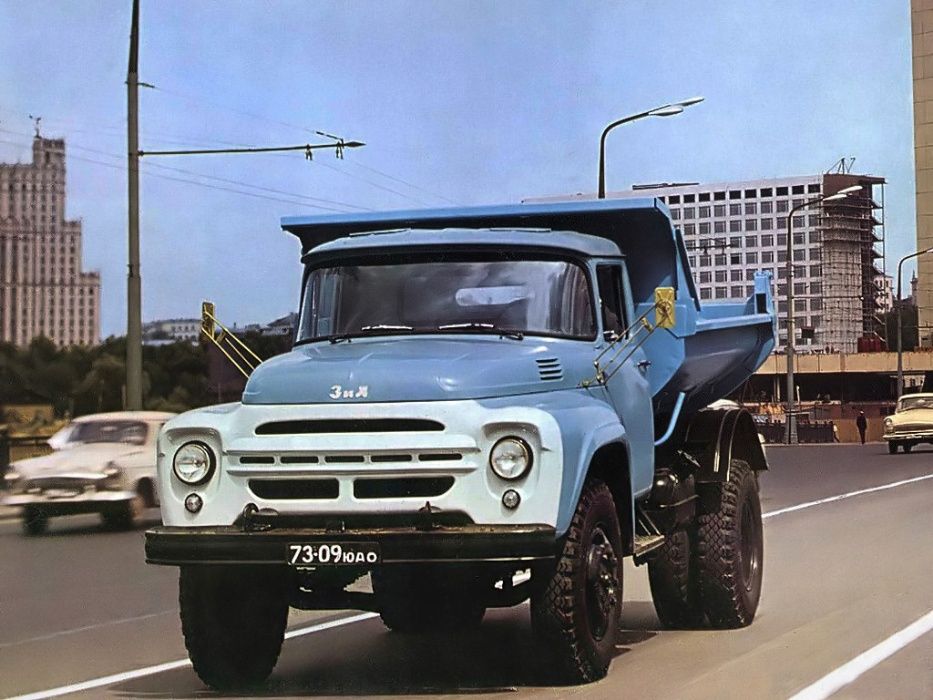 Доставка Песка Баласта Щебень, уголь,отсев, песок