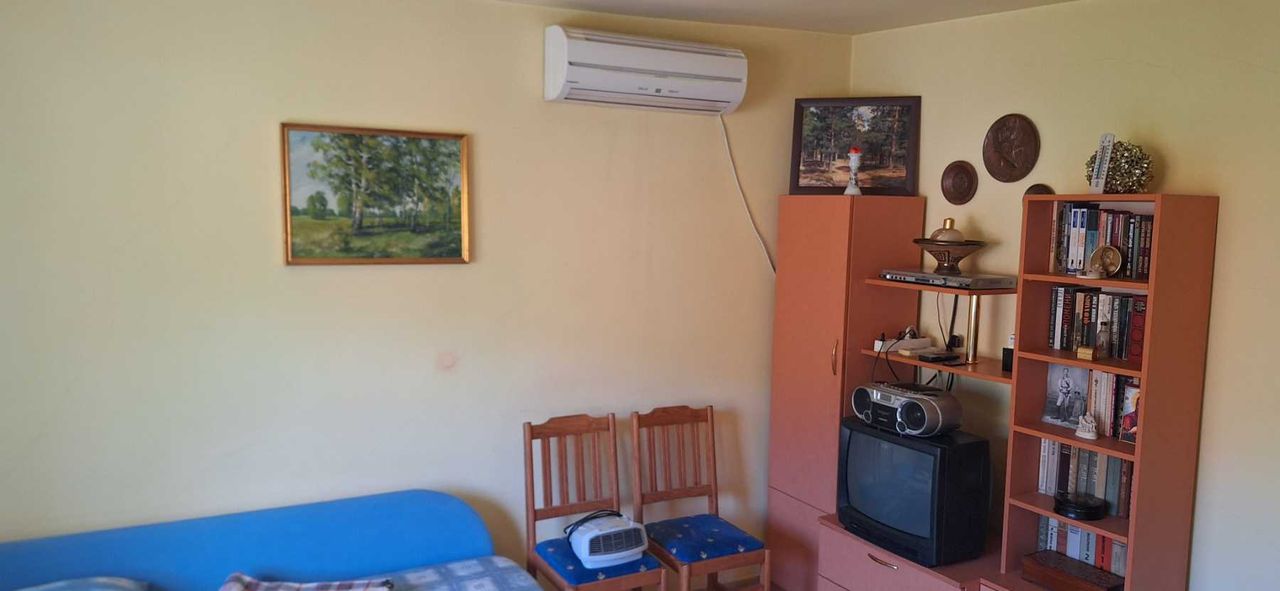 Продава се Къща в с. Рударци, Област Перник - 164 кв.м за 1921 €/кв.м - Снимка #15