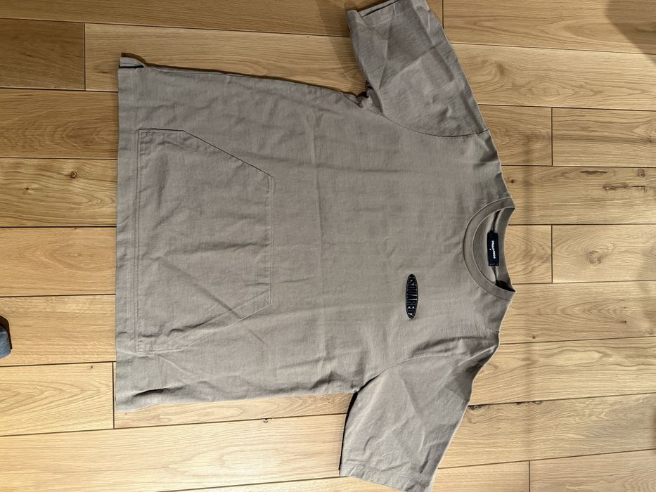 Dsquared2 мъжки тениски