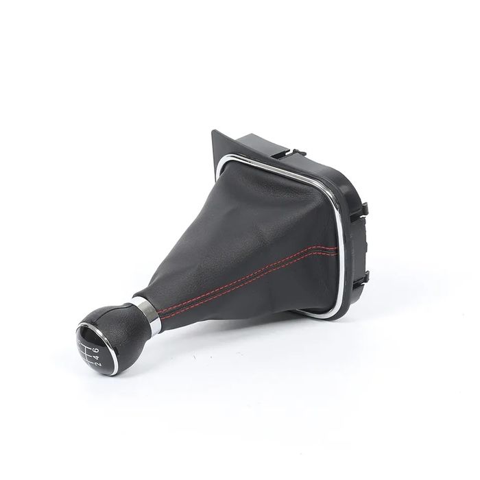 Nuca schimbator cu manson Vw Golf 5 6 Jetta Eos Scirocco