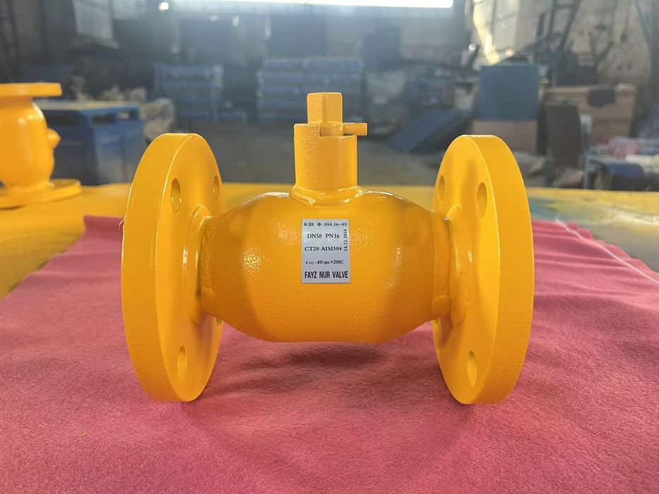 Задвижка, Вентиль, Шаровой кран, Затвор,