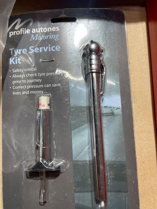 Kit pana Opel astra h,j,k