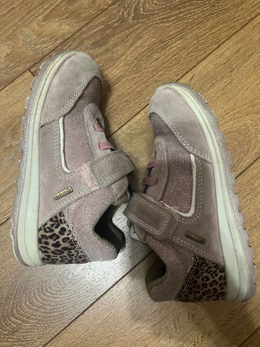 Маратонки Primigi 29