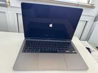 MacBook Air M1 8GB, 256GB SSD