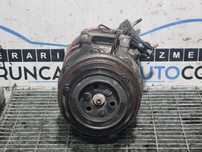 Compresor clima Land Rover Range Rover Evoque Facelift 2.0 D 2012 - 2015 td4 (1161) ...