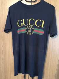 Tricou  Gucci   M