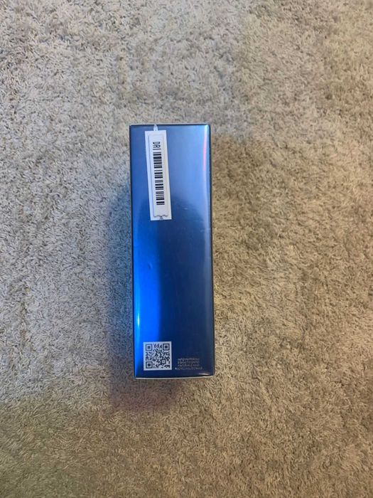 Versace Eros – 100ml – Nou / Sigilat