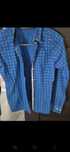 Lot 11 camasi Xs