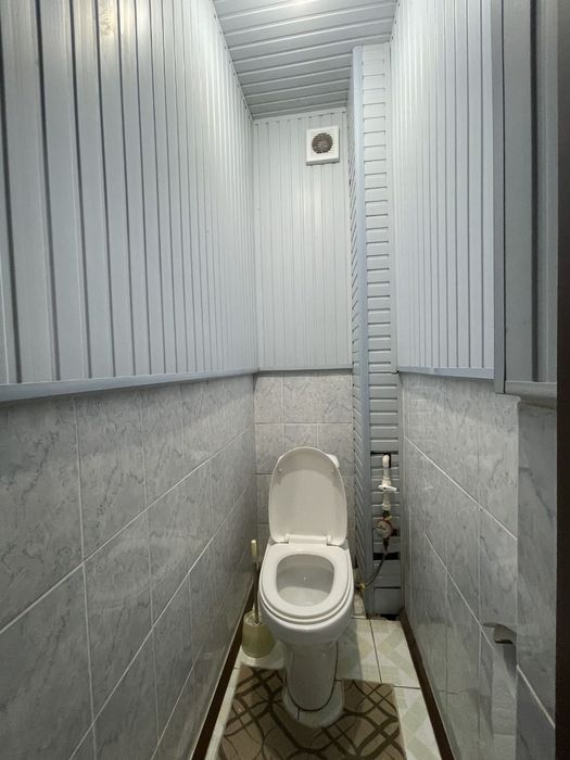 Drujbada qoratowda oilaga kv beriladi