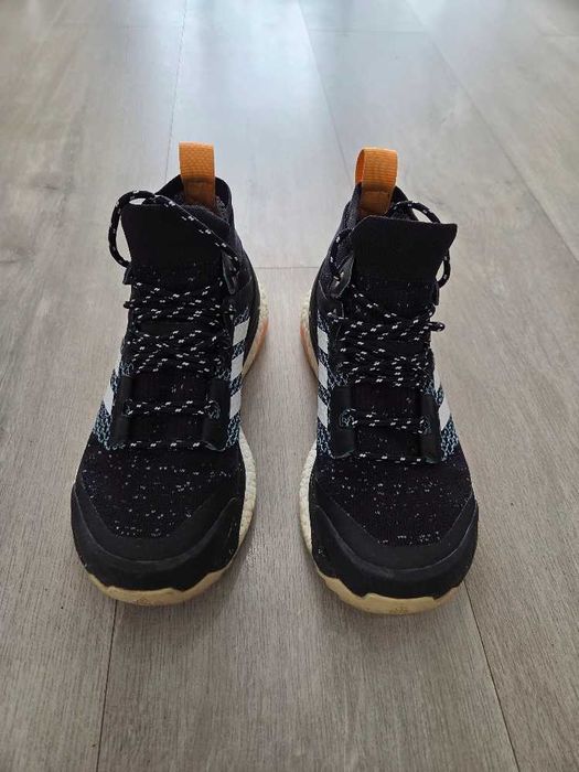 Vand Adidas Terrex Free Hiker