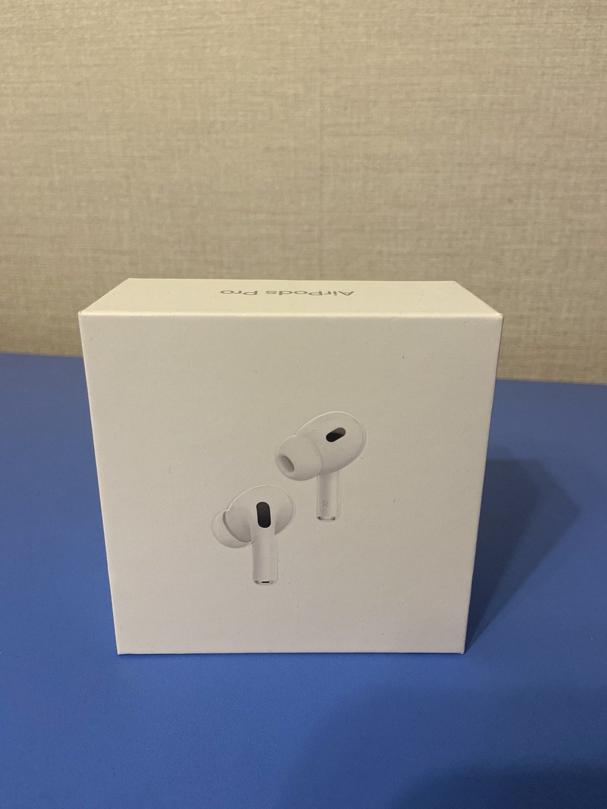 Apple Airpods pro 2