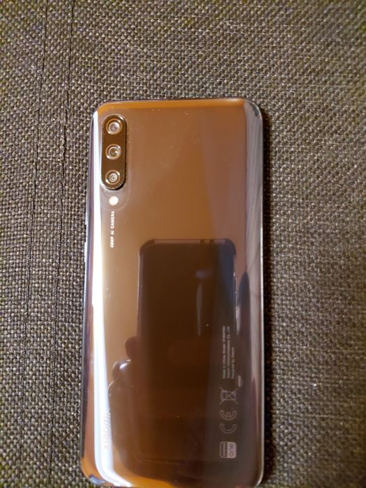 ***ТОП*** Мобилен телефон