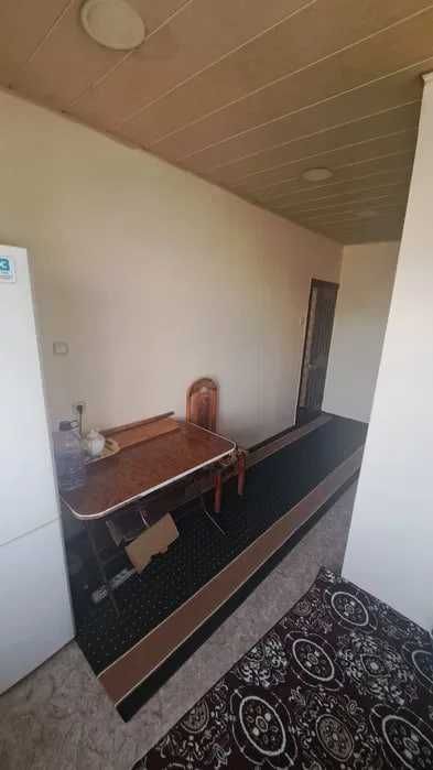 Себзор 1 хона сотилади яхши ремонт кириб яшашга таййор