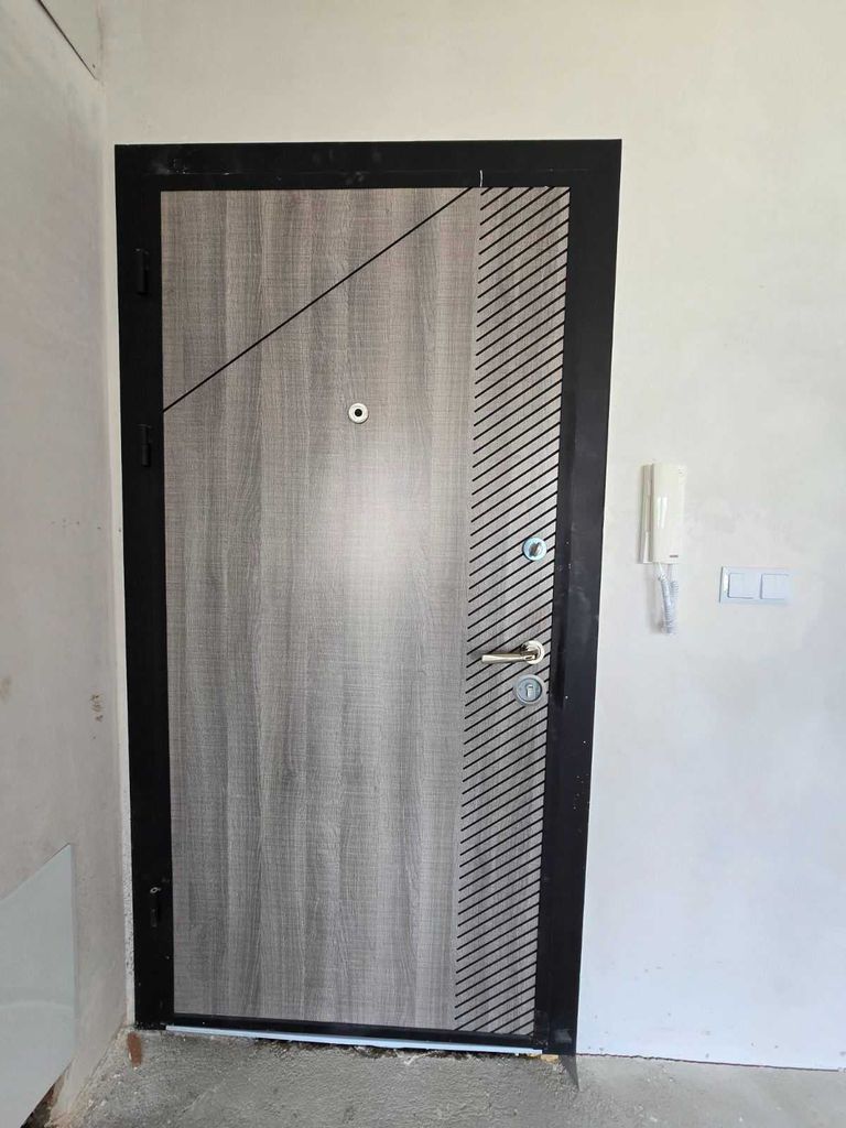 Продава се Двустаен апартамент в Варна, Кайсиева градина - 47 кв.м за 2213 €/кв.м - Снимка #6