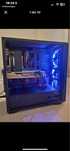 Vand pc gaming in state excelenta