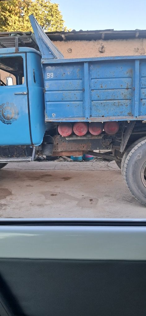 Zil sotladi xolati zor sroshni kelishadigan joyi bor