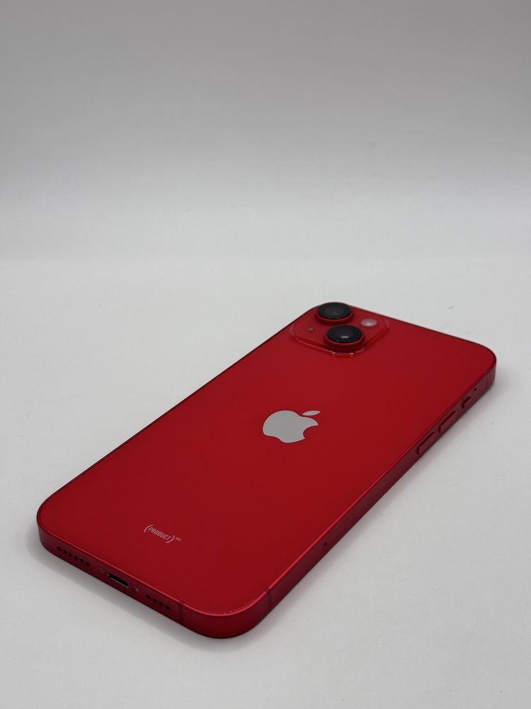 Iphone 14 Plus 128GB 100% Grad A Garantie 24 Luni - zonemag.ro