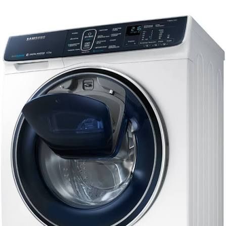 Samsung add wash 7kg